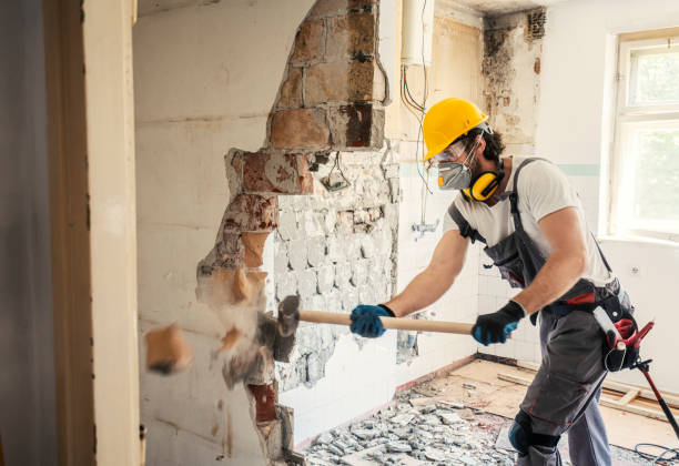 Best Commercial Concrete Services in Weston Lakes, TX