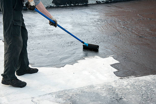 Best Concrete Driveway Installation in Weston Lakes, TX